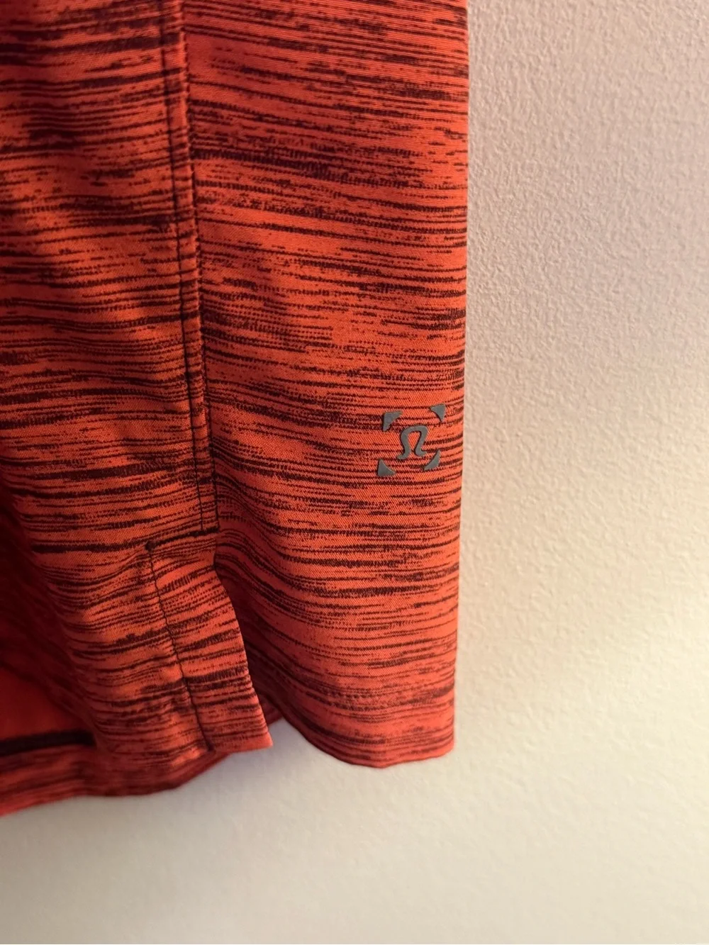 lululemon athletica lululemon short